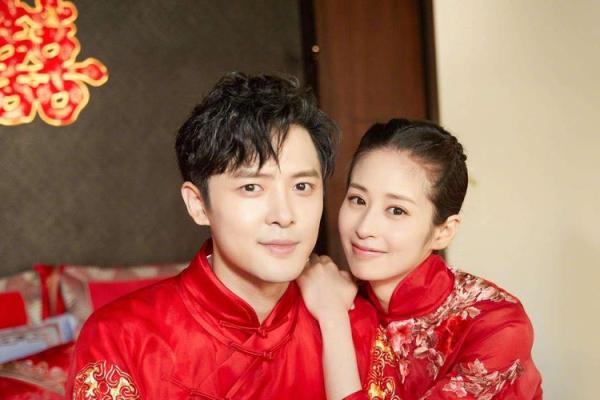 付辛博颖儿喜添宝宝 网友算八字陈学冬超级难过 付辛博颖儿喜添宝宝 网友算八字陈学冬超级难过