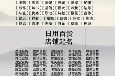 品牌查名字吉凶测试软件,品牌名查询吉凶