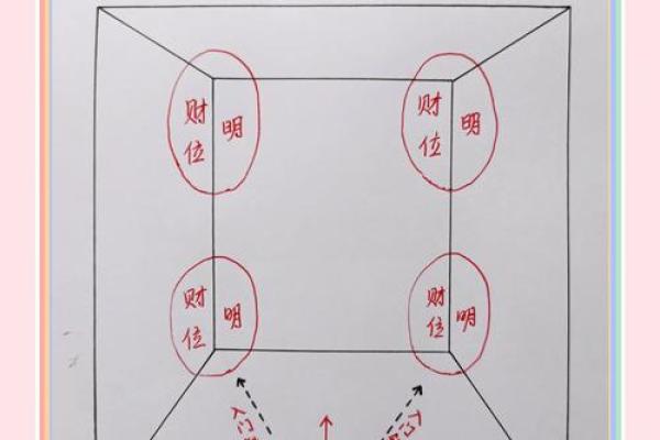 店铺风水选择 教你如何选到风水好的店铺开店