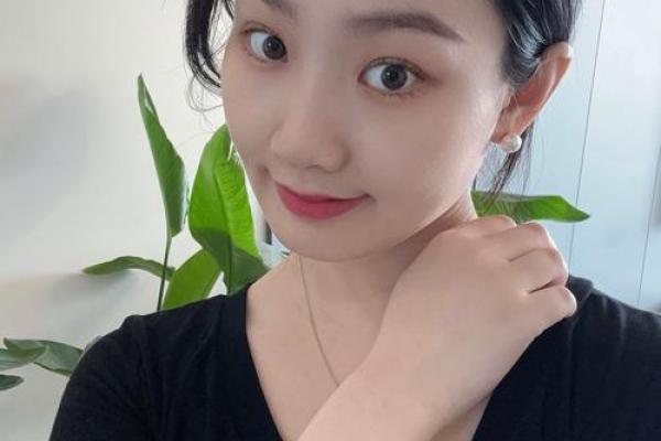 八字水多的女性佩戴哪些饰品可以旺财运呢 八字水多的女性佩戴哪些饰品可以旺财运呢