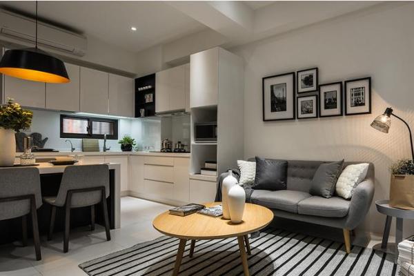 五楼风水让生活更有滋味 五楼风水让生活更有滋味