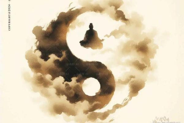 太极贵人 - 八字看你的仙缘 太极贵人 - 八字看你的仙缘