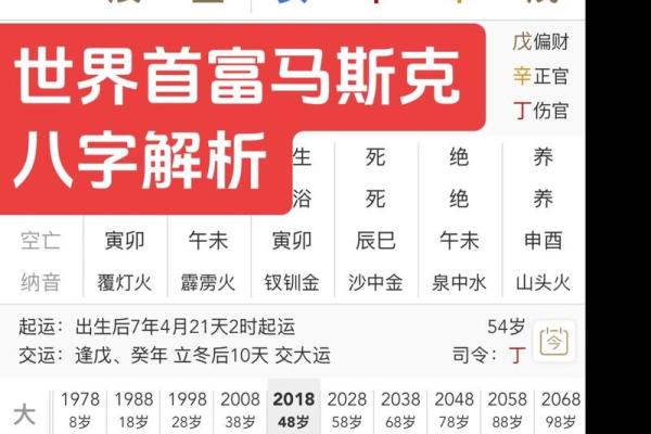 道家算命准吗 道家算命准吗