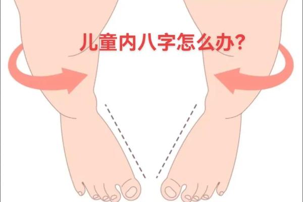 八字弱怎么办 八字弱怎么办