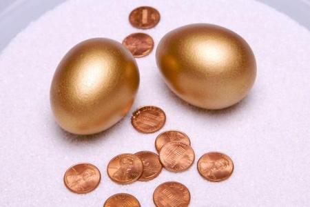 灵签占卜这几天惊喜是什么