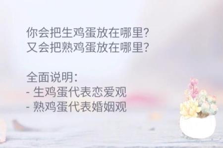 婚姻免费测试 测试你恋爱多久才会结婚