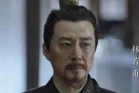 有智谋权谋的八字 叱诧风云