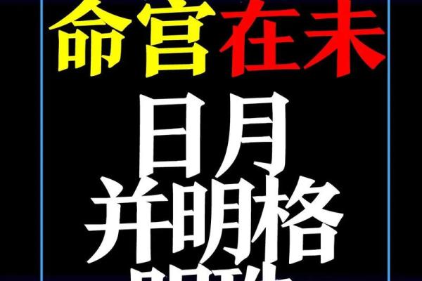 紫薇斗数:揭开命运之谜的古老智慧 紫薇斗数:揭开命运之谜的古老智慧