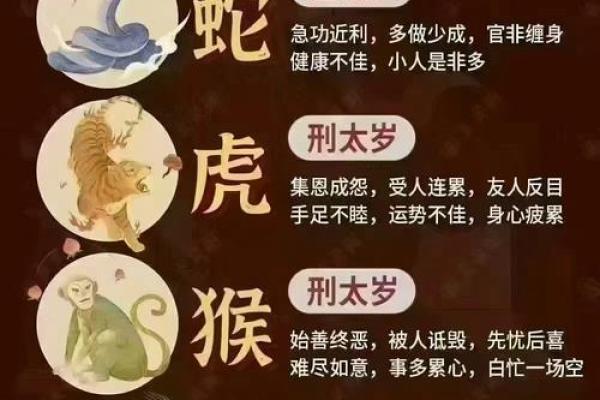 化解破太岁最佳方法调整家居风水有用吗 化解破太岁最佳方法调整家居风水有用吗