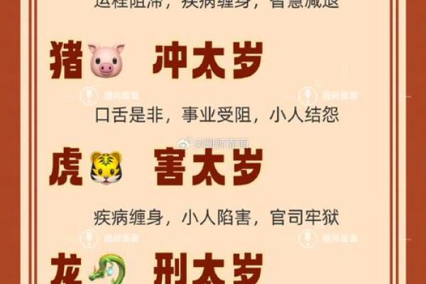 化解破太岁最佳方法调整家居风水有用吗 化解破太岁最佳方法调整家居风水有用吗