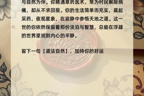 免费测试前世今生六道轮回 你知道免费测试前世今生六道轮回的真相吗