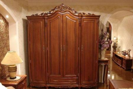 老房子门像超市门好吗风水