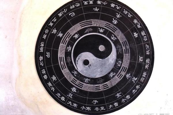 八字纯阳是天命之人 八字纯阳天生命旺 八字纯阳是天命之人 八字纯阳天生命旺