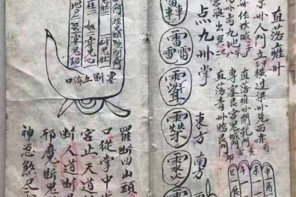 紫薇斗数掌中决 紫薇斗数掌中决