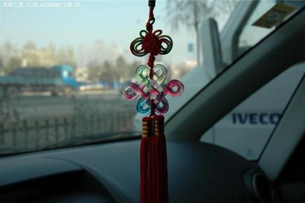 天语改装房子风水图片头像 天语改装房子风水图片头像