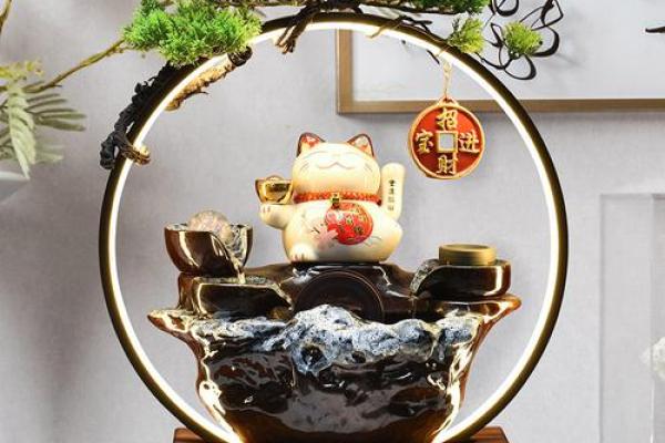 传统观念招财最好的风水摆件有哪些 传统观念招财最好的风水摆件有哪些