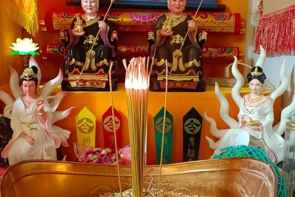 压制恶婆婆风水 压制恶婆婆风水