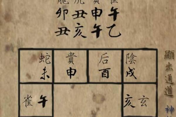 如何算自己的生辰八字?它是古人星象学产物。圆儿时的一个武侠梦 如何算自己的生辰八字?它是古人星象学产物。圆儿时的一个武侠梦