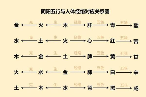 有名的老中医竟然都会算命?中医与五行八卦是什么关系? 有名的老中医竟然都会算命?中医与五行八卦是什么关系?