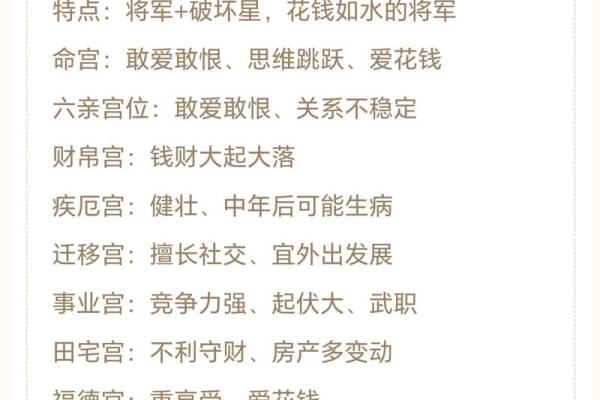 紫薇斗数带入法 紫薇斗数带入法