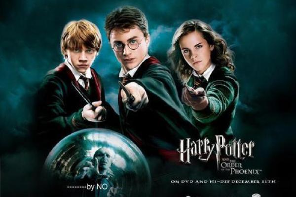 测试蛇院和鹰院,蛇院狮院鹰院獾院测试