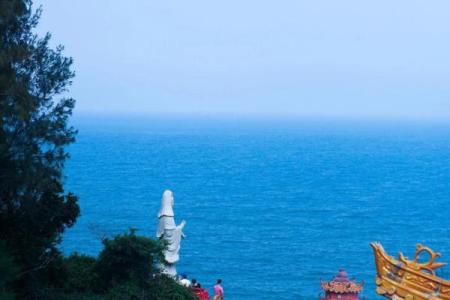 汕头哪个寺庙可以算命的