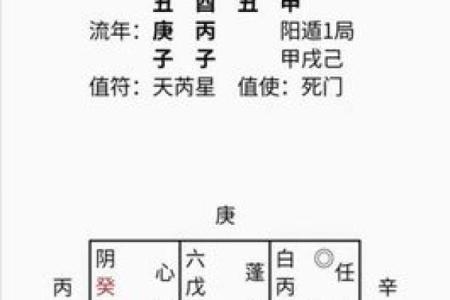 奇门遁甲在线排盘系统专业版