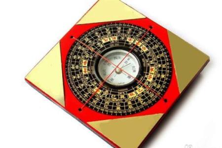 风水之道是什么，听听他怎么讲