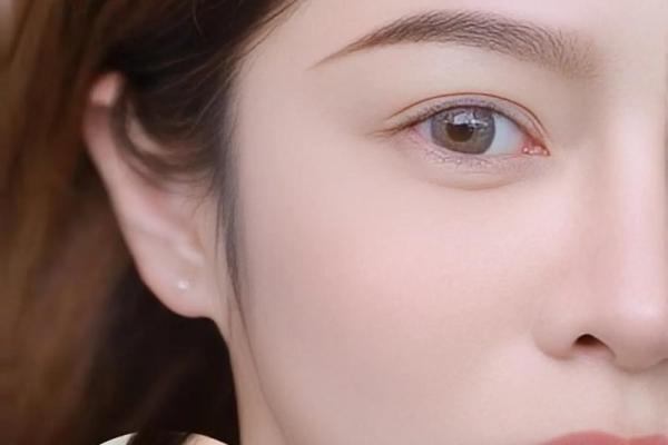 颜值高的女人,看看她们的八字特点! 颜值高的女人,看看她们的八字特点!