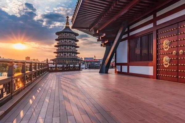 紫薇斗数变景 紫薇斗数变景