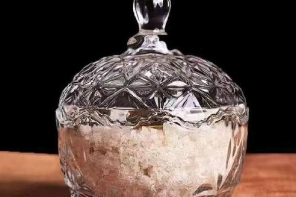 龙银在风水中的作用,龙银的用法 龙银在风水中的作用,龙银的用法