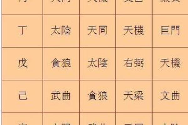 手机下载紫薇斗数