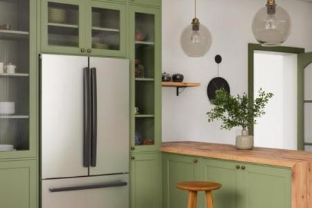 厨房漏水有什么风水讲究呢