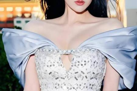 颜值高的女人，看看她们的八字特点！