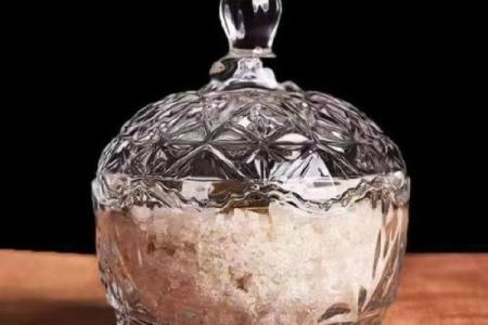 龙银在风水中的作用，龙银的用法