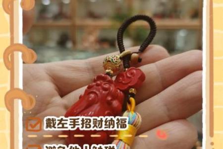 风水貔貅最忌讳什么生肖的佩戴