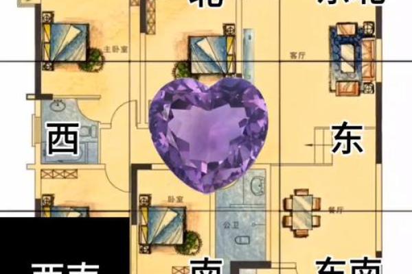 房屋缺角风水化解方法 房屋补角最好的方法