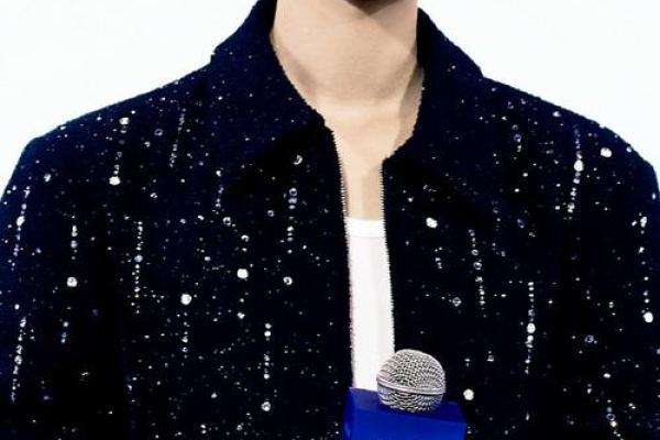 王俊凯紫薇斗数