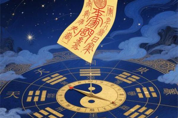 八字丧门 八字丧门