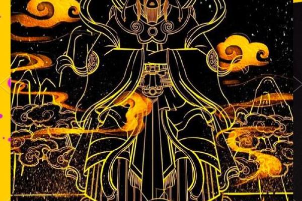 紫薇星君圣诞日