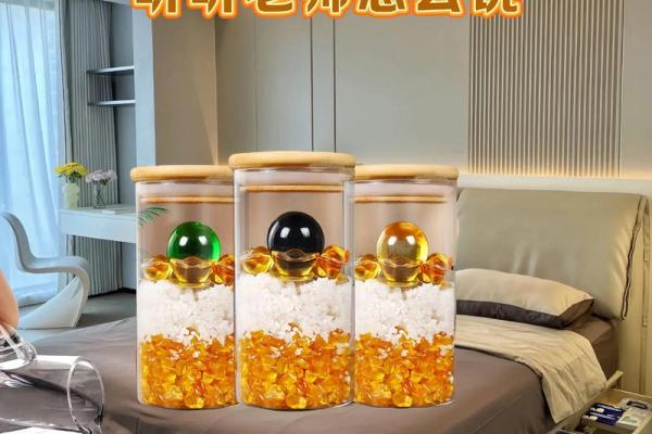 东西床的摆放风水，这么摆才吉利！