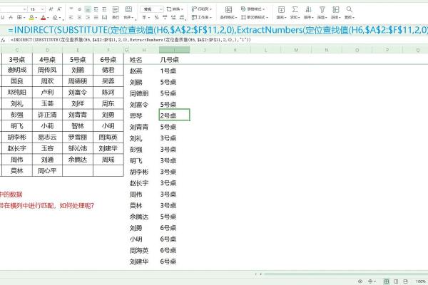姓名配对测试汉程 姓名配对在线测试？