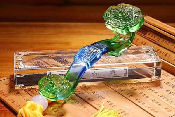 提升婚姻爱情运势的物品和风水