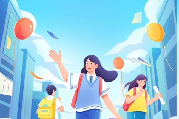 班级八字口号 班级八字口号