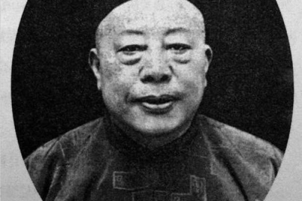 黄金荣紫薇斗数 黄金荣紫薇斗数