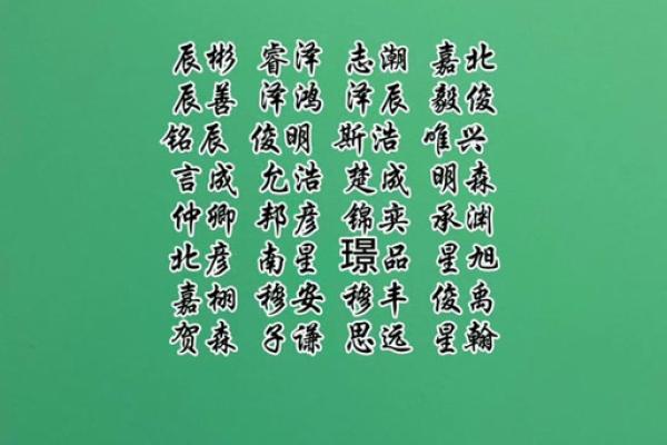 宝宝八字缺金爸爸姓叶男孩名字