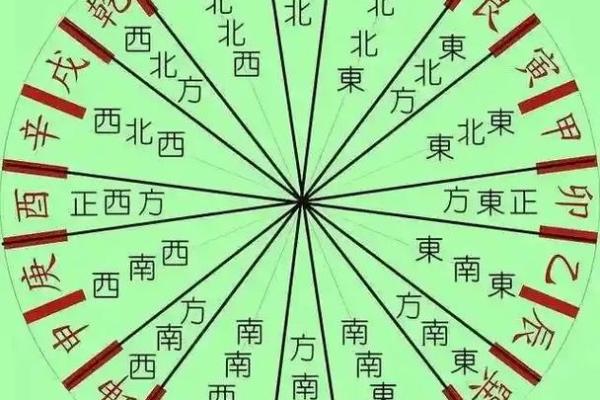 中国风水学.pdf 中国风水学.pdf