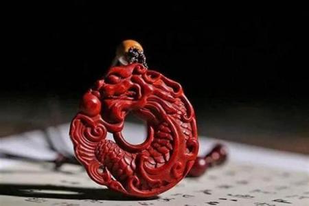 提升婚姻爱情运势的物品和风水