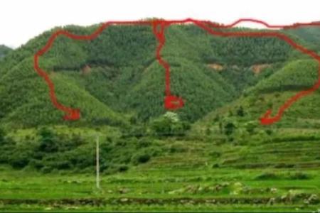 哪里墓地好风水教你如何选择