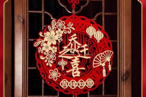 入宅搬家风水注意事项